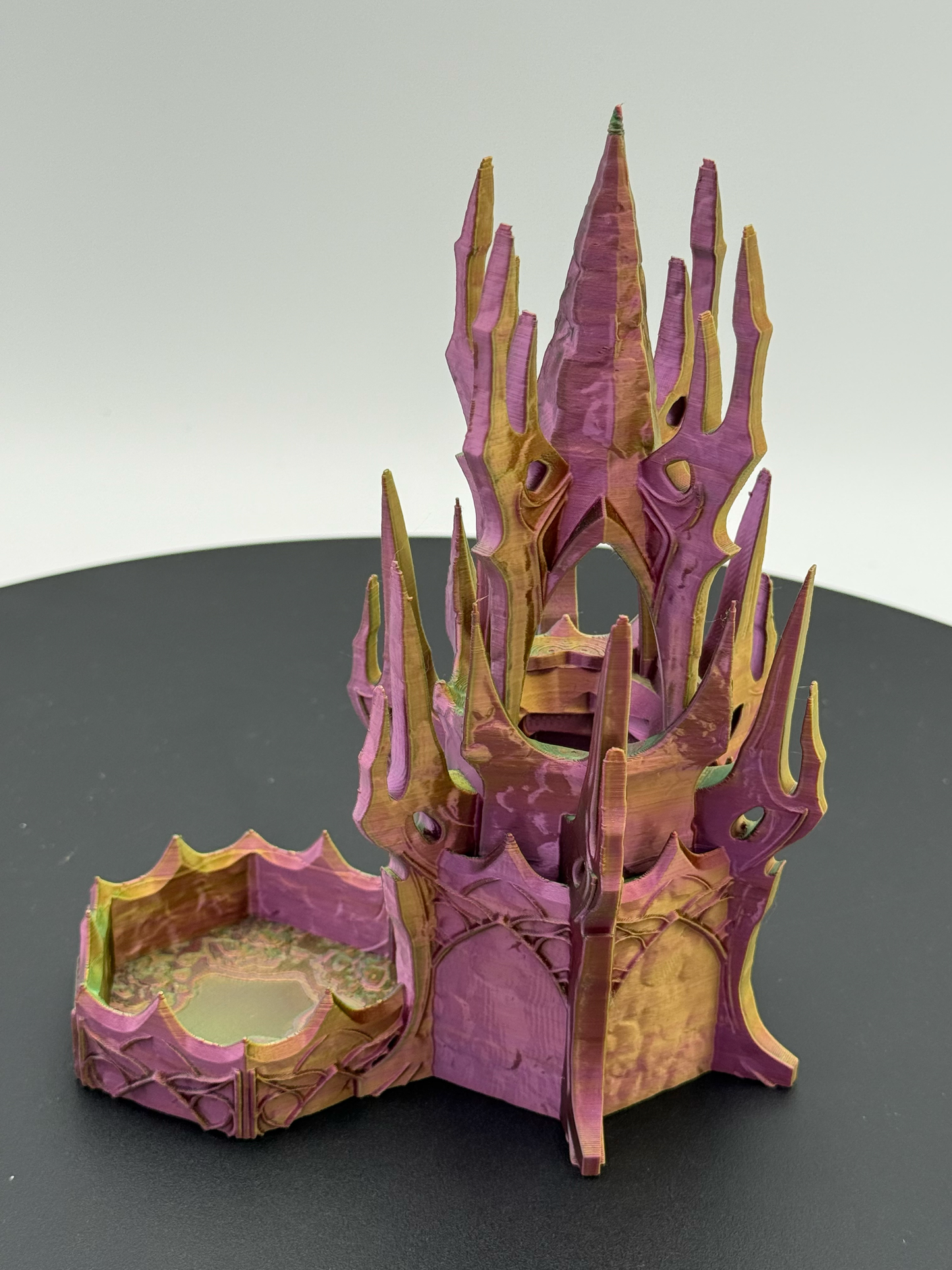 Starlight Citadel