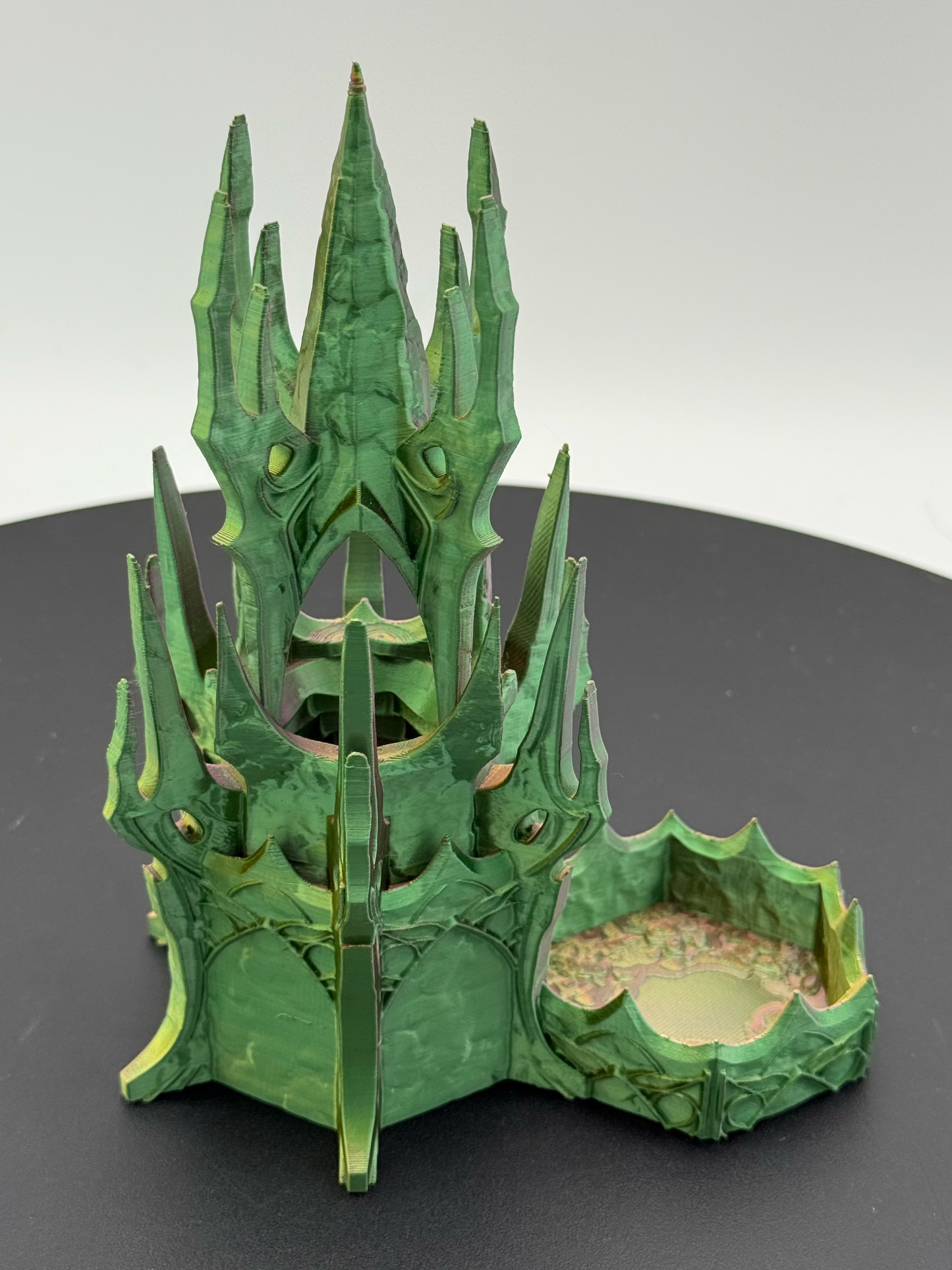 Starlight Citadel