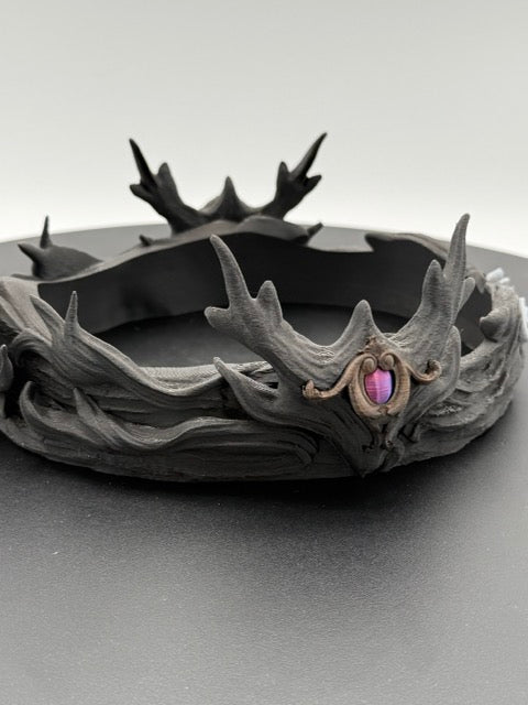 Vine Crown