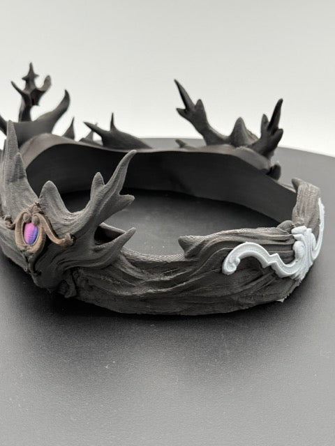 Vine Crown