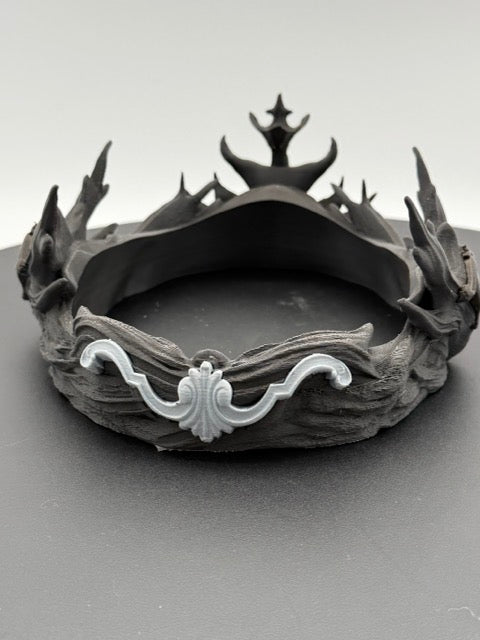Vine Crown