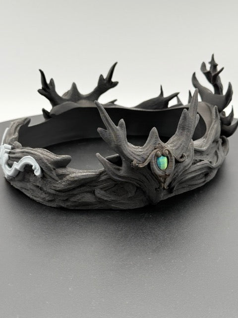 Vine Crown
