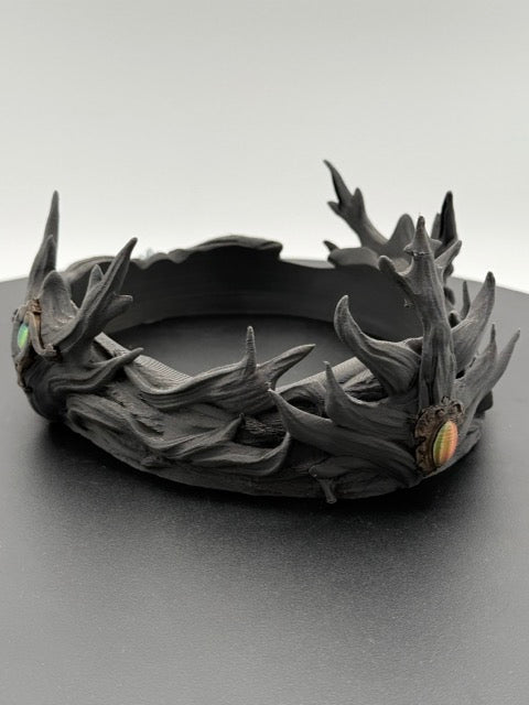Vine Crown