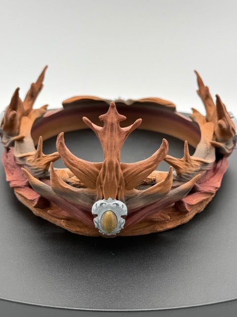 Vine Crown