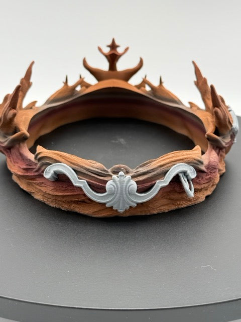 Vine Crown