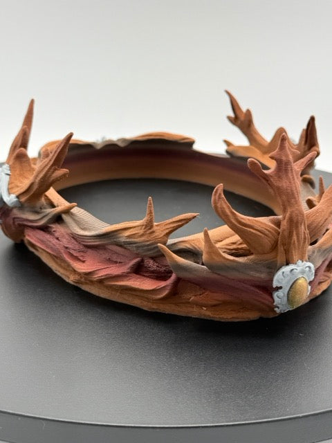 Vine Crown