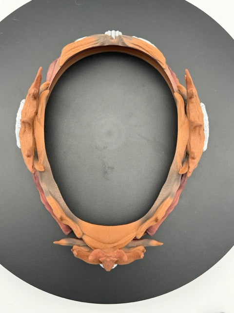 Vine Crown