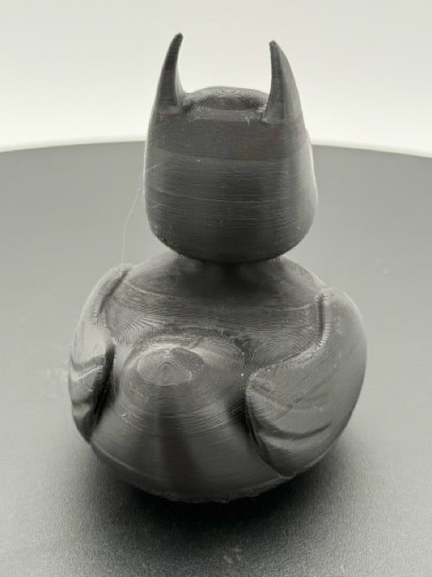 Bat Duck