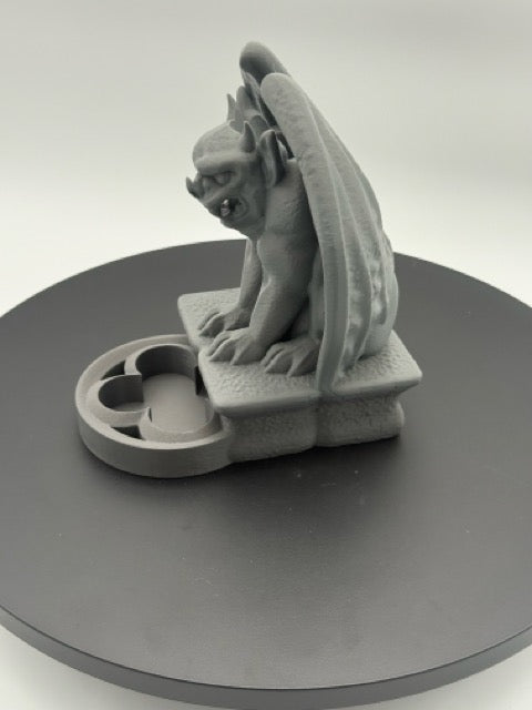 Gargoyle