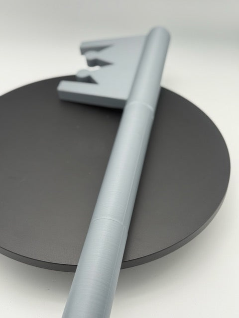 Kingdom Key Blade
