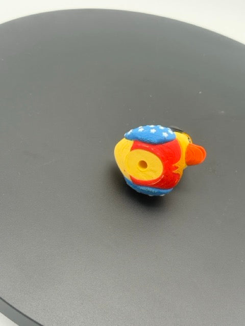 Wonder Duck