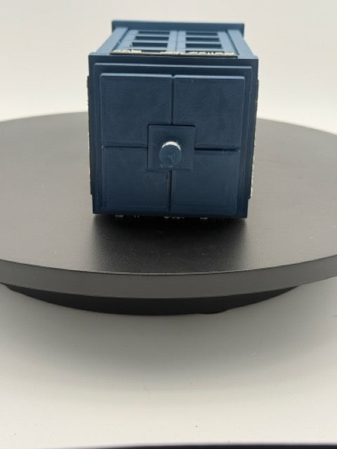Tardis
