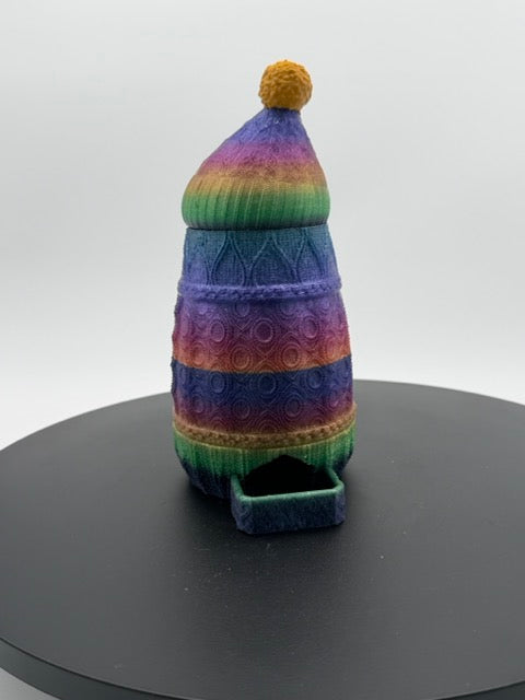 Sweater Mug Koozie
