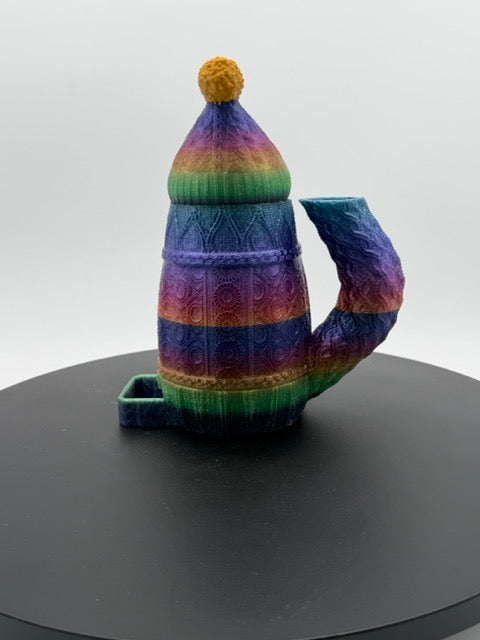Sweater Mug Koozie