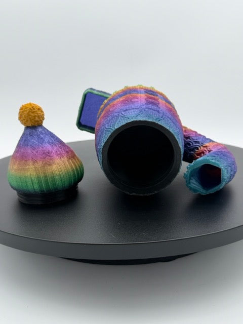 Sweater Mug Koozie