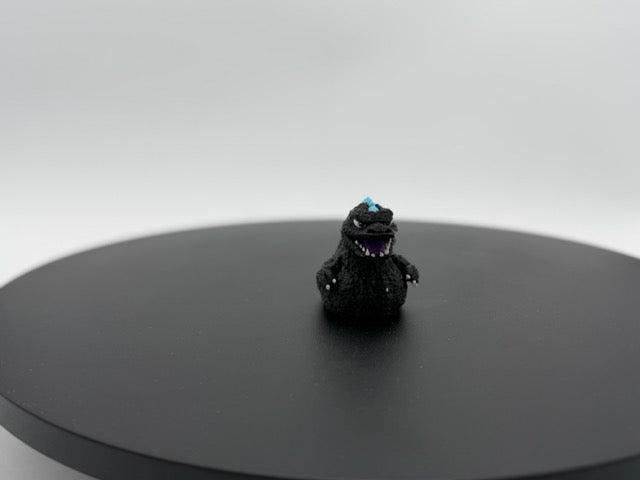 Atomic Lizard Duck