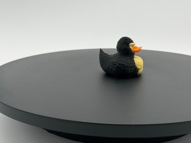 King Kong Duck