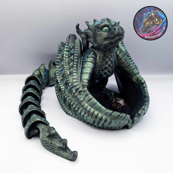 Torre Cthulhu