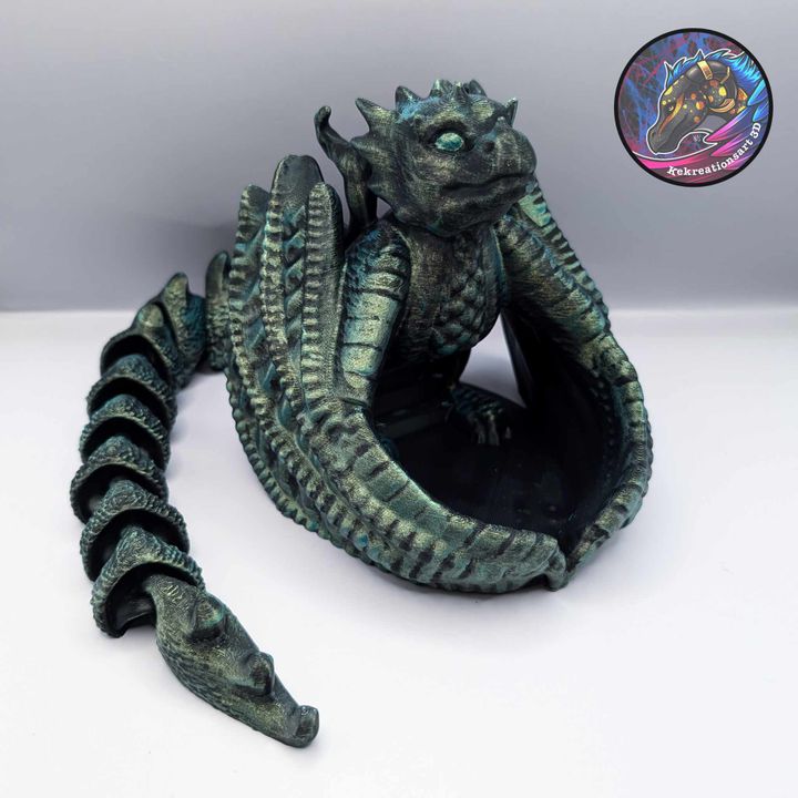 Torre Cthulhu