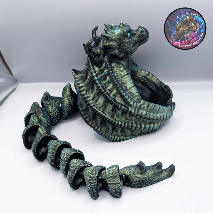 Torre Cthulhu