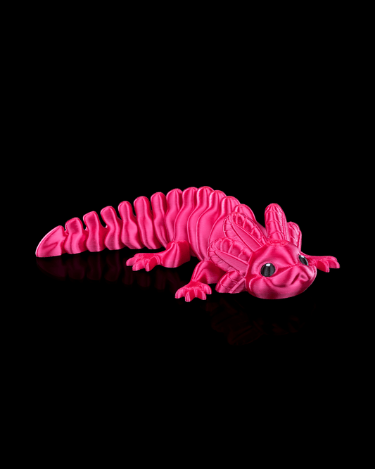 Articu-lotl
