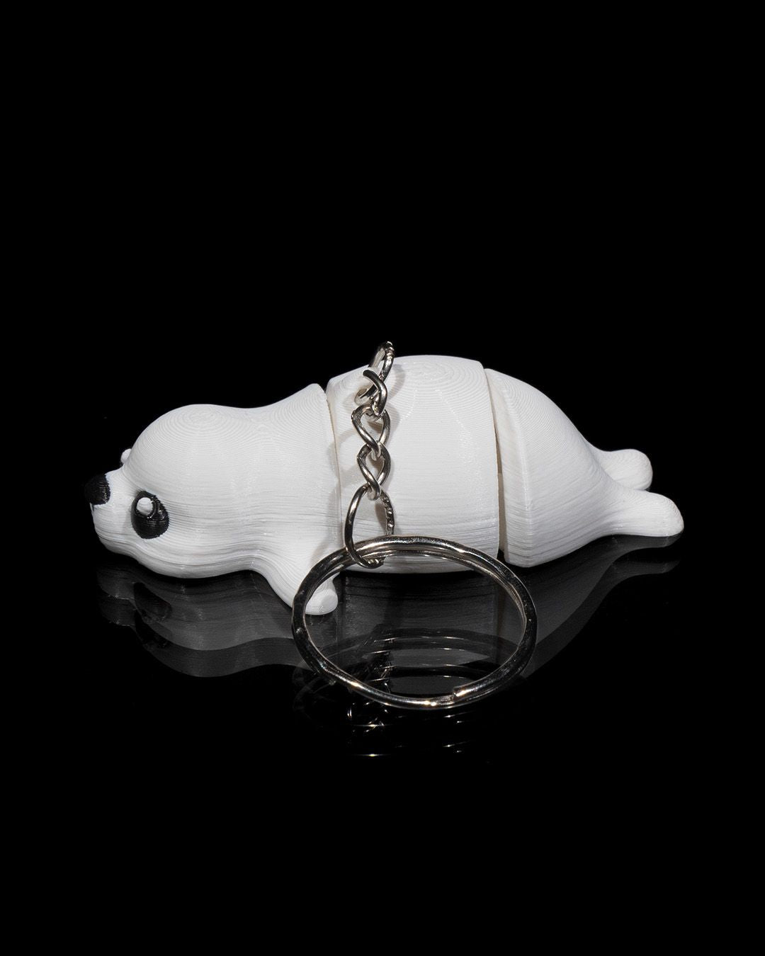 Baby Seal