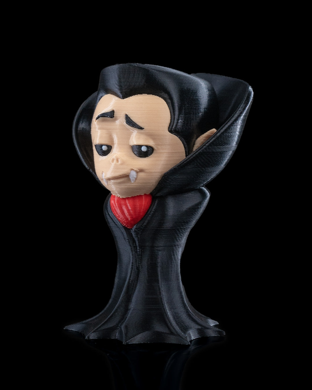 Darkula