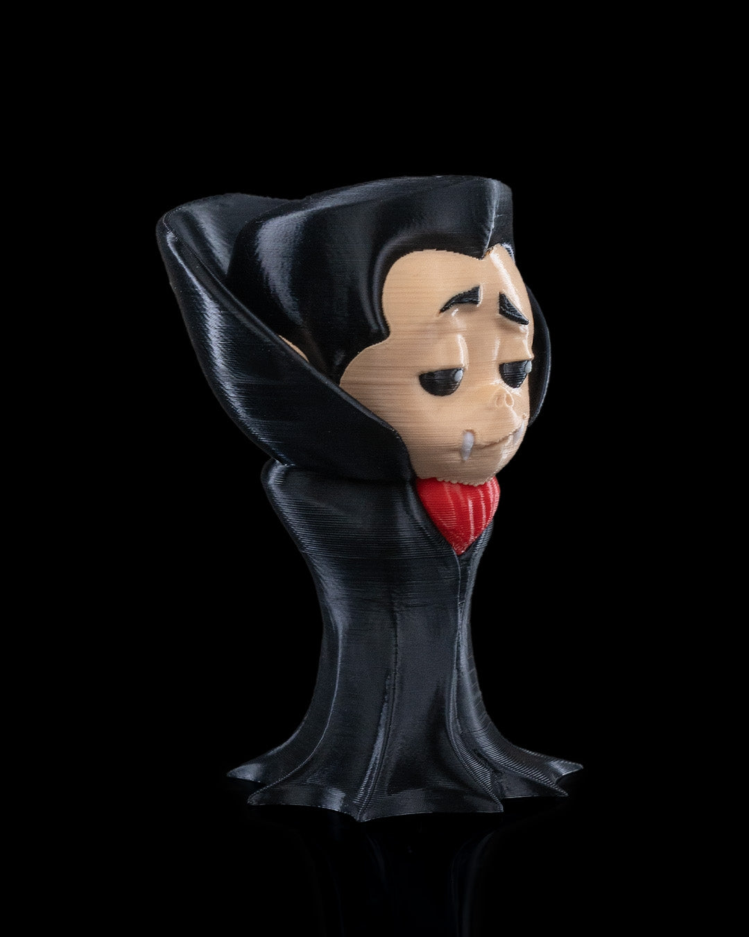 Darkula