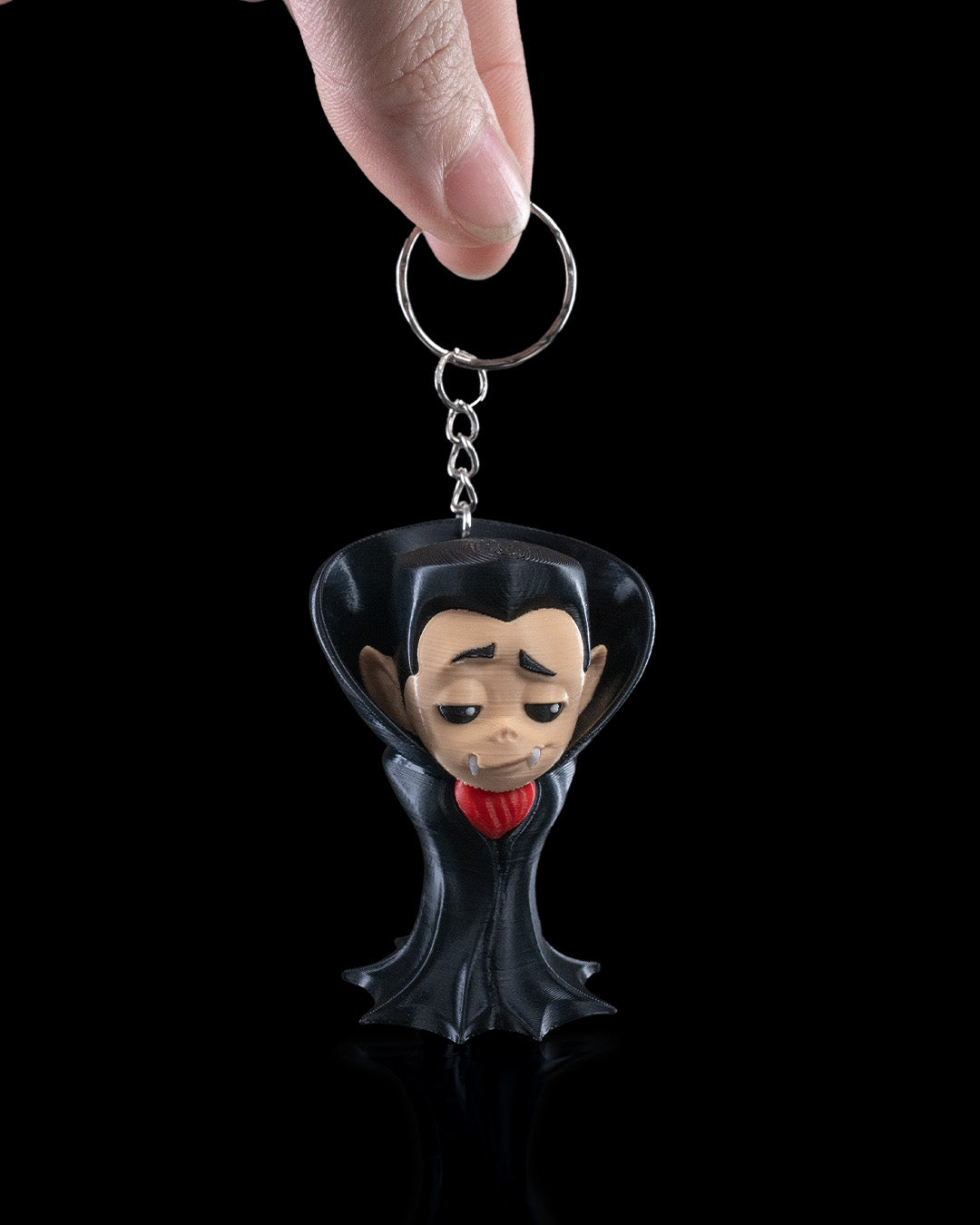 Darkula