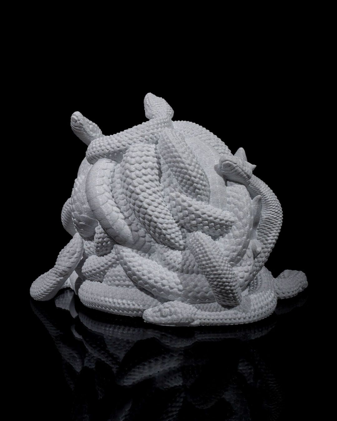 Gorgon