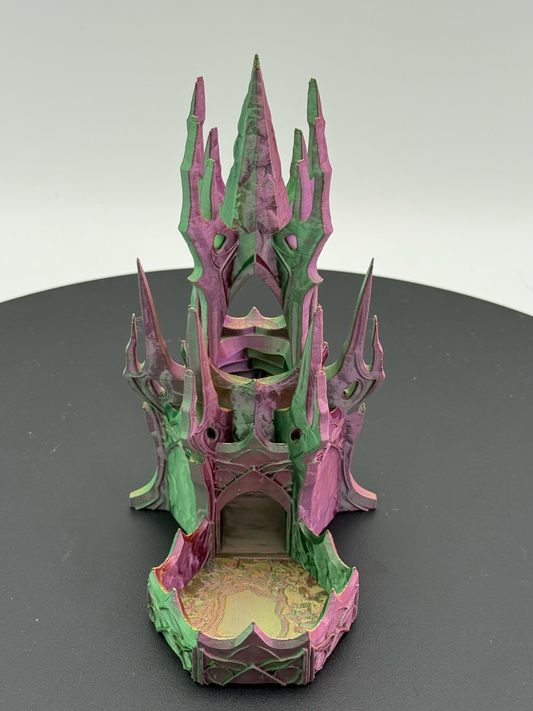 Starlight Citadel