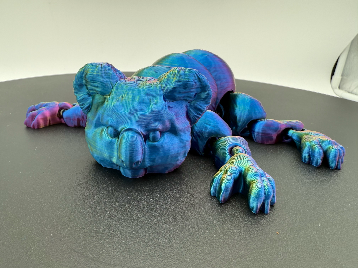 Flexi Koala