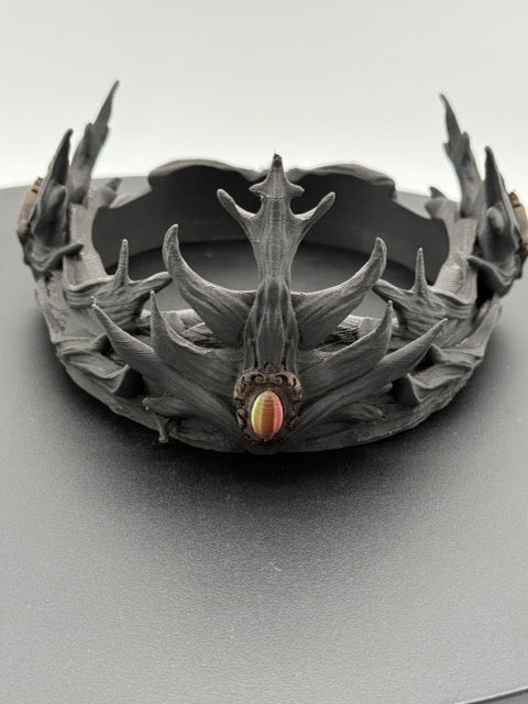 Vine Crown