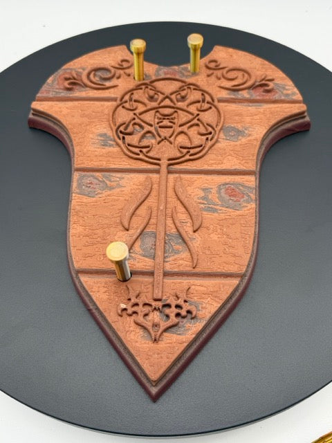 Elven Sword