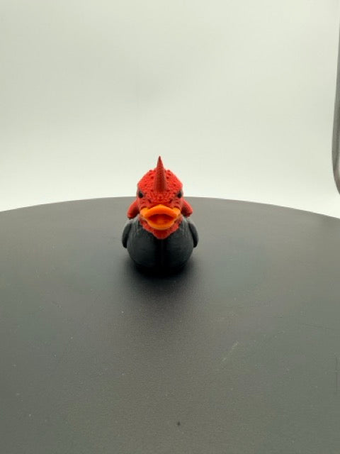 Reek Duck