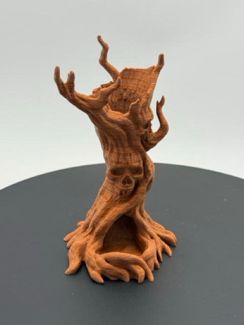 Dreadwood
