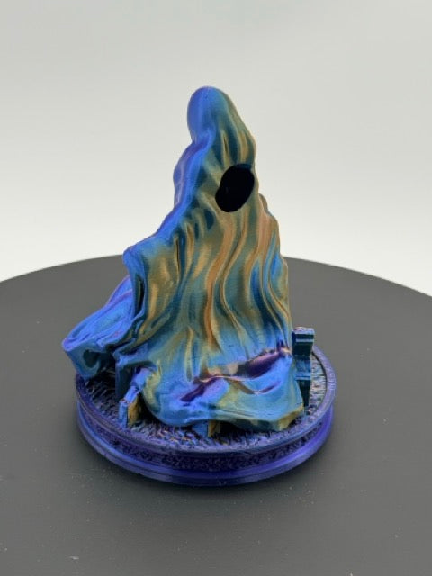 Ghost