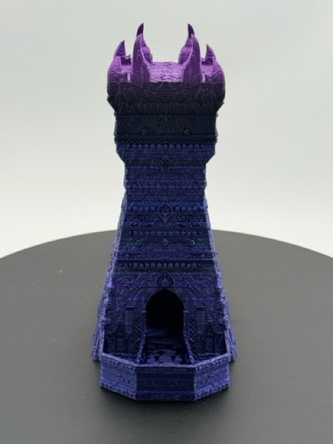 Torre Centauro