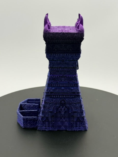 Torre Centauro