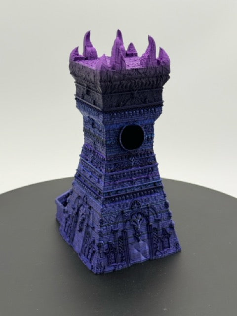 Torre Centauro