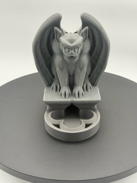Gargoyle