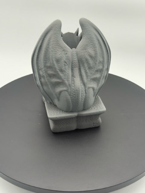 Gargoyle
