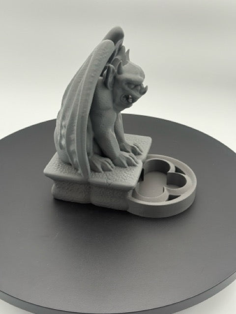 Gargoyle