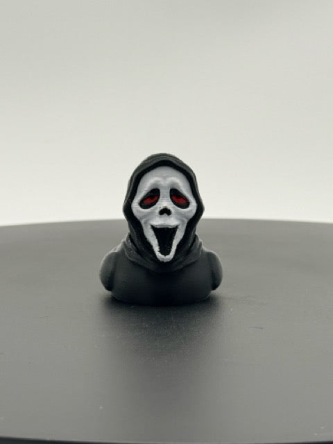 Stoned Slasher Phantom Duck