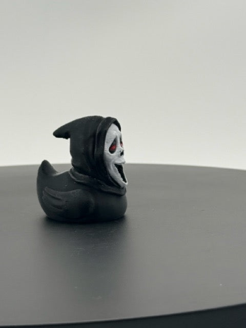 Stoned Slasher Phantom Duck