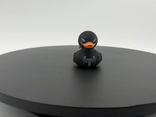 Venom Duck