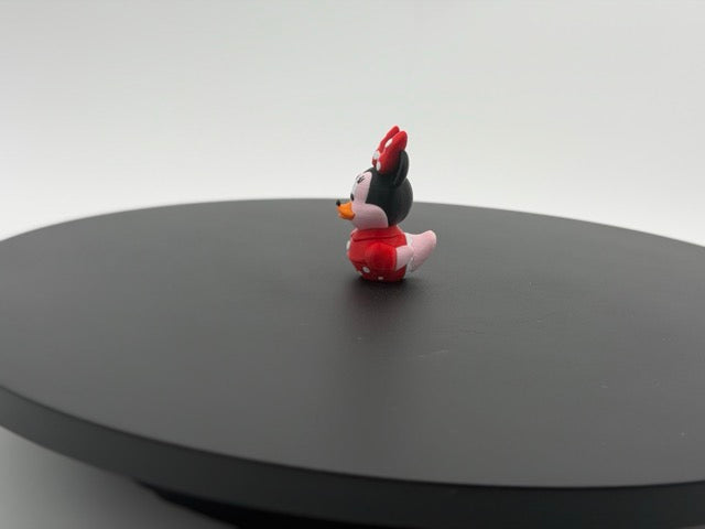 Minnie Duck