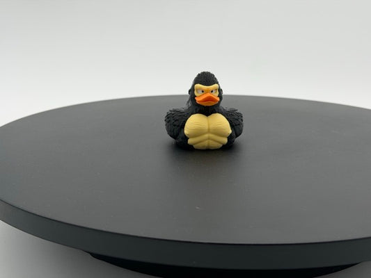 King Kong Duck