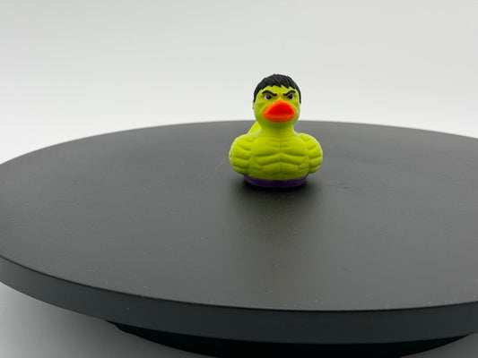 Hulk Duck