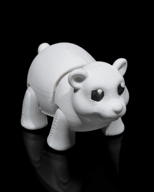 Polar Bear